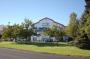 Wedding Venues in Boise, ID: Inn America Boise