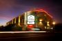 Wedding Venues in Seaside, OR: Inn at Seaside