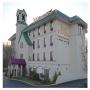 Wedding Venues in Wilmington, DE: Inn at Wilmington