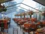 Wedding Venues in Cape Elizabeth, ME: Inn By The Sea