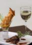 Wedding Venues in Washington, DC: L\'Enfant Plaza Hotel