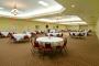 Wedding Venues in Auburn, AL: Lexington Hotel University Convention Center