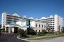 Wedding Venues in Orlando, FL: Lexington Suites Universal Orlando