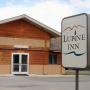 Wedding Venues in Red Lodge, MT: Lupine Inn - Red Lodge