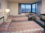 Wedding Venues in Honolulu, HI: Maile Sky Court