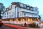 Wedding Venues: Mansion House
