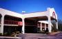 Wedding Venues in McMinnville, TN: Mcminnville Inn