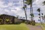 Wedding Venues: Outrigger Napili Shores