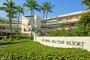 Wedding Venues in Kailua-Kona, HI: Outrigger Royal Sea Cliff