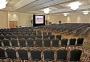 Wedding Venues in Provo, UT: Provo Marriott Hotel & Conference Center