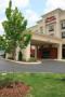 Wedding Venues in Birmingham, AL: Quality Inn Birmingham