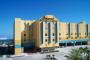 Wedding Venues in Cocoa Beach, FL: Quality Suites Cocoa Beach