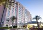 Wedding Venues in Las Vegas, NV: Residence Inn Las Vegas Hughes Center