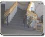 Wedding Venues in Post Falls, ID: Riverbend Inn