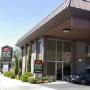 Wedding Venues in Boise, ID: Safari Inn