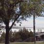 Wedding Venues in Wolf Point, MT: Sherman Inn Wolf Point