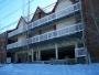 Wedding Venues in Park City, UT: Skiers Lodge