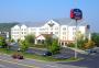 Wedding Venues in Pittsburgh, PA: Springhill Suites Pittsburgh Airport