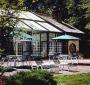 Wedding Venues in Tyngsboro, MA: Stonehedge Inn