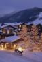 Wedding Venues in Vail, CO: The Lodge at Vail