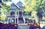 Wedding Venues in San Andreas, CA: The Robins Nest