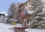 Wedding Venues in Vail, CO: The Willows and Riva Ridge