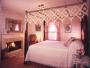 Wedding Venues in Vineyard Haven, MA: Thorncroft Inn
