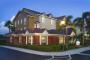Wedding Venues in Fort Lauderdale, FL: Towneplace Suites By Marriott Fort Lauderdale West