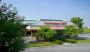 Wedding Venues in Cape Girardeau, MO: Victorian Inn and Suites