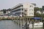 Wedding Venues: Waterside Inn