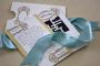 Favors & Gifts in Alexandria, VA: Love Smart Design