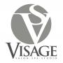 Hair, Makeup, & Spas in Knoxville, TN: Salon and Spa Visage
