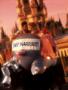 Destination & Honeymoons in New York: Instant Impressions Travel Services - Your Disney Destinations Specialist