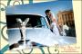 Photographers in Chicopee, MA: Silver Photography