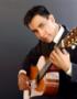 DJ's Bands & Musicians in Albuquerque, NM: Gustavo Pimentel 