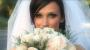 Videographers in Sacramento, CA: Silas's Videography