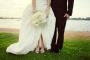 Officiants & Clergy in Hattiesburg, MS: True Love Weddings