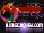 DJ's Bands & Musicians in Michigan: djdiscjockey.com