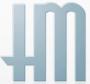 Videographers in Portland, OR: Hybrid Moon