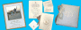 Invitations & Stationery in Birmingham, AL: Alan's Invitations