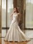 Bridal Shops & Tuxedo Rental in Medfield, MA: My Dress Connection