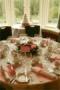 Wedding Planners / Consultants in Morristown, TN: Special Occasions and Events
