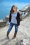 DJ's Bands & Musicians in Memphis, TN: Clarissa Dunbar - Vocalist