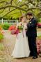 Photographers in Newton, MA: Marina Zinovyeva Photography