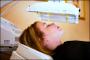 Health & Fitness in Glendale, AZ: New Image Medical Specialists