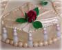 Cakes, Toppers, & Stands in Pearland, TX: Cake Design