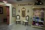 Parties, Showers in Granbury, TX: A Woman's Place