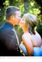 Photographers in Mountain Home, AR: Jaren Beavers | Photographer...Little Red Photobooth