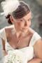 Hair, Makeup, & Spas in Charlotte, NC: Happily Forever After on location Hair and Makeup