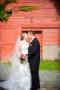 Photographers in Granby, MA: Jaime's Photography